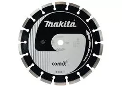 Makita B-13275 Diamantový rezný kotúč Ø350mm