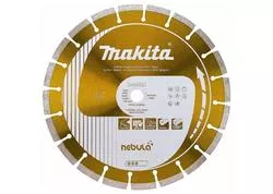 Makita B-54025 Diamantový rezný kotúč Ø230mm