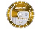 Makita B-54047 Diamantový rezný kotúč Ø300mm