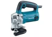 Makita JS3201J Nožnice na plech 710W