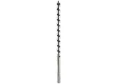 Makita D-07272 Vrták do dreva ø14 x 200 mm
