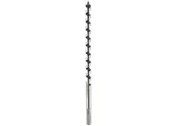 Makita D-07369 Vrták do dreva ø12 x 250 mm
