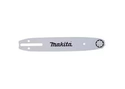 Makita 442040611 Lišta 1,1 mm, 40cm