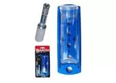 Makita P-66597 Diamantový vrták na kachličky ø 8mm