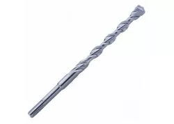 Makita B-47466 Príklepový vrták SDS-Plus ø7 x 250 mm