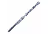 Makita B-46589 Príklepový vrták SDS-Plus ø14 x 160mm