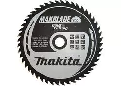 Makita B-08757 Pílový kotúč...