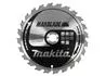 Makita B-08888 Pílový kotúč...