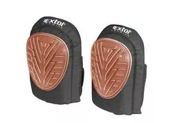 Extol Premium 8856810 Chrániče na kolená, pár