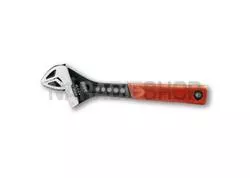 Fortum 4770112 Kľúč nastaviteľný 12''/300mm