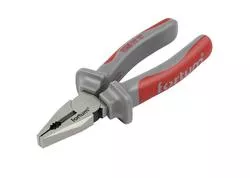 Fortum 4770302 Kliešte kombinované, 180mm