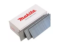 Makita P-45923 Klince 20mm pre AF505