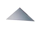 Makita 762001-3 Trojuholník na nastavenie noža