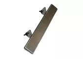 Makita 123053-3 Paralelný doraz 1806B