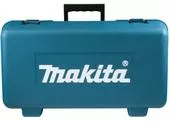Makita 824786-0 Kufor PVC pre KP0810