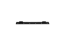 Makita 343692-5 Nastaviteľná doska pre nôž štandard