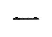 Makita 343692-5 Nastaviteľná doska pre nôž štandard