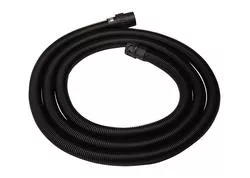 Makita 140456-6 Hadica pre BVC340Z, BVC350Z