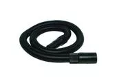 Makita 192108-5 Hadica pre 440, 445X, 448