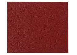 Makita P-36429 Brúsny papier 114 × 140 mm zr.240 10ks