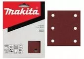 Makita P-33168 Brúsny papier 114 × 102 mm zr.320 10ks