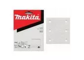 Makita P-35813 Brúsny papier 114 × 102 mm zr.60 10ks