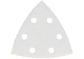 Makita P-42715 Brúsny papier 95 × 95 × 95 mm zr.100 10ks