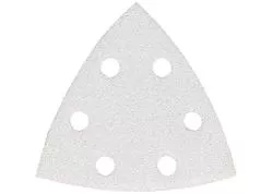 Makita P-42721 Brúsny papier 95 × 95 × 95 mm zr.120 10ks