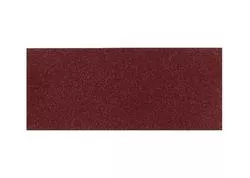 Makita P-36170 Brúsny papier 93 × 228 mm zr.240 10ks