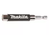 Makita B-48751 Magnetický držiak bitov 80 mm