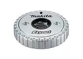 Makita 195354-9 Špeciálna príruba EZYNUT ø 180-230 mm M14