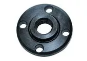Makita 224543-0 Prírubová matica ø 180 / 230 mm