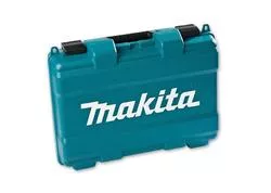 Makita 821661-1 Kufrík pre DF331