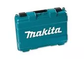 Makita 821661-1 Kufrík pre DF331