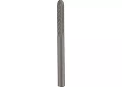 Dremel 2615990332 Rezný nástroj z karbidu wolfrámu so špicatým hrotom 3,2 mm
