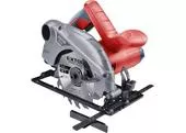 Extol Premium Píla kotúčová 1200W 8893005