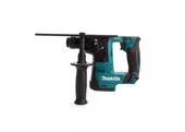 Makita HR140DZ Aku kladivo 12V Max