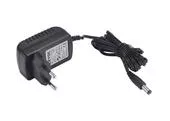 Extol Craft 402420A Nabíjačka akumulátoru 14,4V, 5-7h, pre 402420