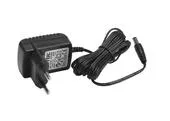 Extol Craft 402400A Nabíjačka akumulátoru 12V, 5-7h, pre 402400