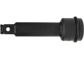 Makita 134997-2 Predĺženie pre rázové uťahováky 3/4" 150mm