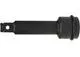 Makita 134870-6 Predĺženie pre rázové uťahováky 1" 200mm