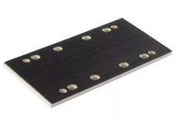 Makita 193521-0 Základná doska - suchý zips pre BO4900V/9046