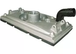 Makita 122442-9 Základná doska 9036