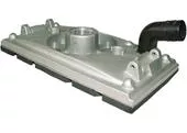 Makita 122442-9 Základná doska 9036