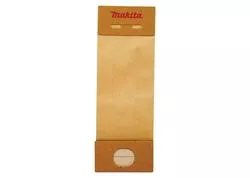 Makita 168557-8 Papierové vrecko na prach 1ks
