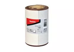 Makita P-38174 Rolka brúsneho papiera Z320, 120mm x 5m