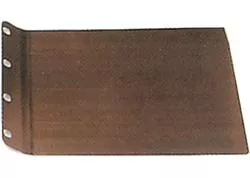 Makita 345503-0 Doska...