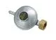 Heron 8898300 Regulátor tlaku plynu 30mbar (3kPa)