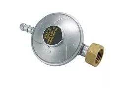 Heron 8898300 Regulátor tlaku plynu 30mbar (3kPa)