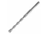 Makita B-47852 Príklepový vrták Ø14 x 1000mm SDS-plus